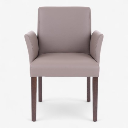 Vegas Arm (1)-Photoroom